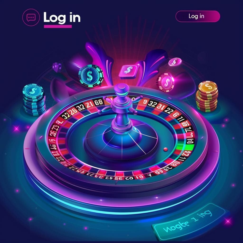 Live casino table games interface on ph99 showing dealers and cards