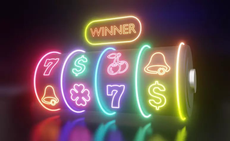 Slot game screen with bonus features on ph99 gaming platform