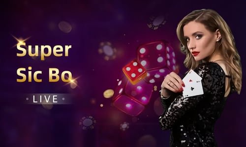 Filipino player selecting a themed slot game on ph99 mobile browser