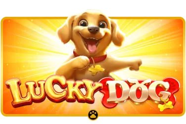 ph99 online gaming hero banner showing live casino and sports action