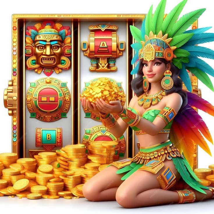 Filipino player accessing ph99 live casino on a mobile device