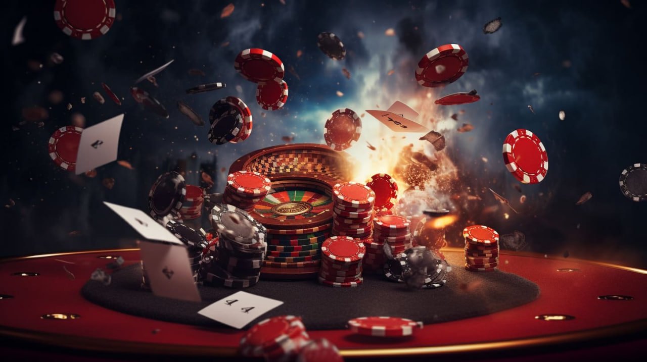 Themed slot game reels on a mobile screen for Filipino players on ph99