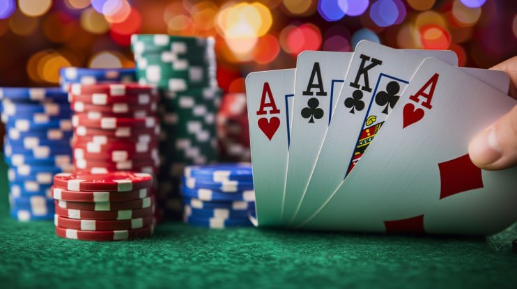 Online slot game reels displayed on a mobile screen for Filipino players