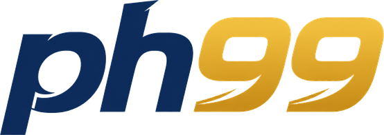 ph99 online gaming platform logo